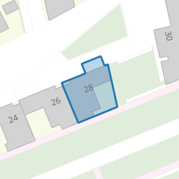 Perceel BHM00-B-5958