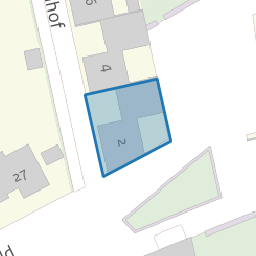 Perceel BHM00-B-5959