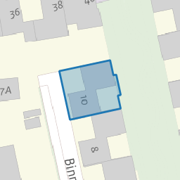 Perceel BHM00-B-5963