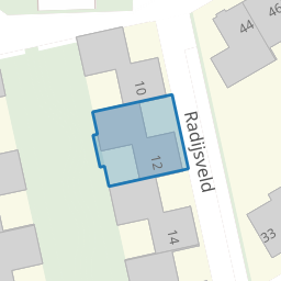 Perceel BHM00-B-5965