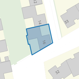 Perceel BHM00-B-5967