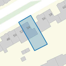 Perceel BHM00-B-5974