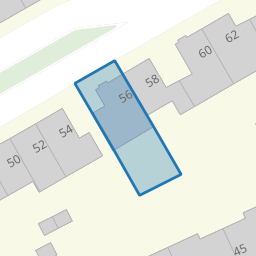 Perceel BHM00-B-5975