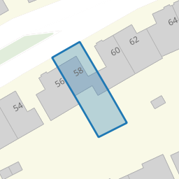 Perceel BHM00-B-5976