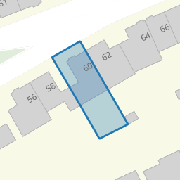 Perceel BHM00-B-5977