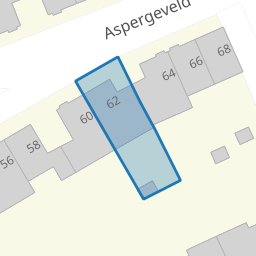 Perceel BHM00-B-5978