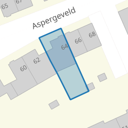 Perceel BHM00-B-5979