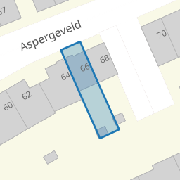 Perceel BHM00-B-5980