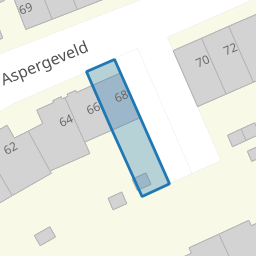 Perceel BHM00-B-5981