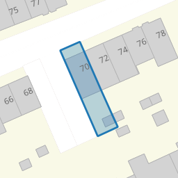 Perceel BHM00-B-5982