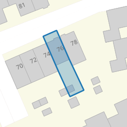 Perceel BHM00-B-5985