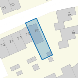 Perceel BHM00-B-5986