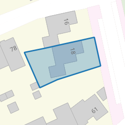 Perceel BHM00-B-5988