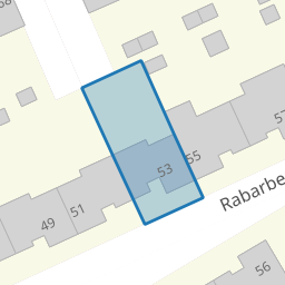 Perceel BHM00-B-5993