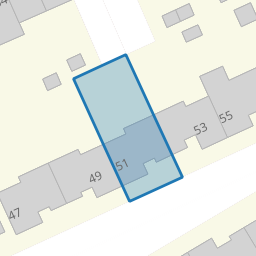 Perceel BHM00-B-5994