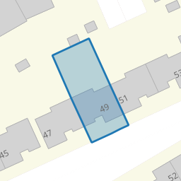 Perceel BHM00-B-5995