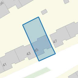 Perceel BHM00-B-5997