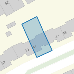 Perceel BHM00-B-5999