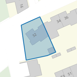 Perceel BHM00-B-6004