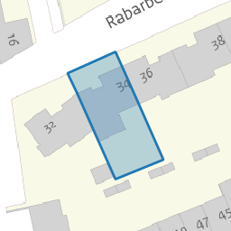 Perceel BHM00-B-6005