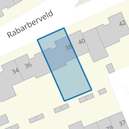 Perceel BHM00-B-6007