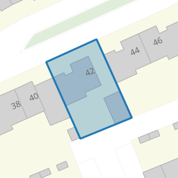 Perceel BHM00-B-6009