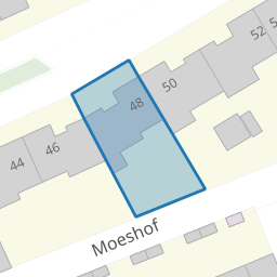 Perceel BHM00-B-6012