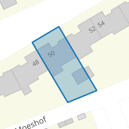 Perceel BHM00-B-6013