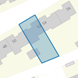 Perceel BHM00-B-6014