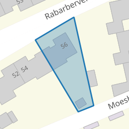 Perceel BHM00-B-6016