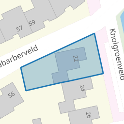 Perceel BHM00-B-6017