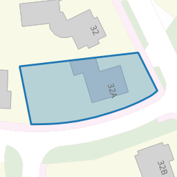 Perceel BHM00-B-6024