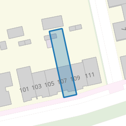 Perceel BHM00-B-6037