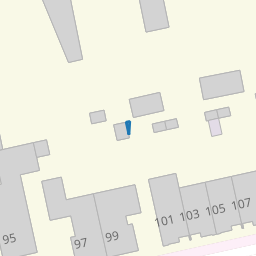 Perceel BHM00-B-6041