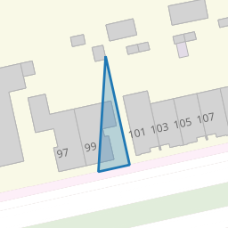 Perceel BHM00-B-6042