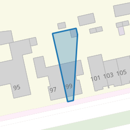 Perceel BHM00-B-6043