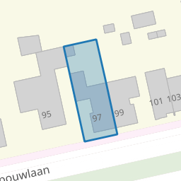 Perceel BHM00-B-6044