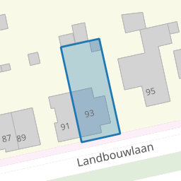 Perceel BHM00-B-6046