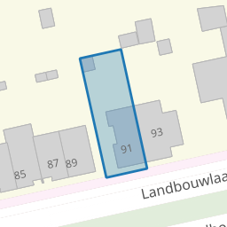 Perceel BHM00-B-6047