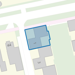 Perceel BHM00-B-6049