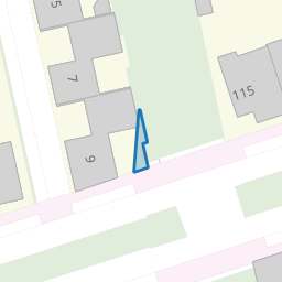 Perceel BHM00-B-6054