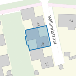 Perceel BHM00-B-6055