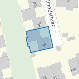 Perceel BHM00-B-6056