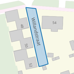 Perceel BHM00-B-6057