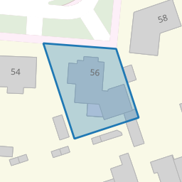 Perceel BHM00-B-6059