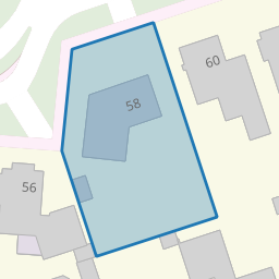 Perceel BHM00-B-6060