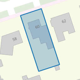 Perceel BHM00-B-6061