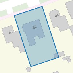 Perceel BHM00-B-6062