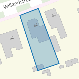 Perceel BHM00-B-6063