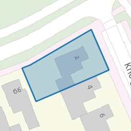 Perceel BHM00-B-6066